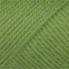 Lang | Jawoll Superwash Sock