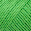 Lang | Jawoll Superwash Sock