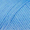 Lang | Jawoll Superwash Sock