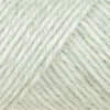 Lang | Jawoll Superwash Sock