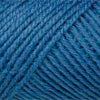 Lang | Jawoll Superwash Sock