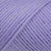 Lang | Jawoll Superwash Sock