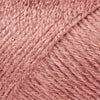 Lang | Jawoll Superwash Sock