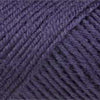 Lang | Jawoll Superwash Sock