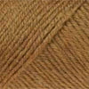 Lang | Jawoll Superwash Sock