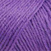 Lang | Jawoll Superwash Sock