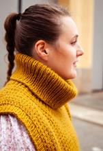 **SALE** INTERPRETATIONS | Volume 8