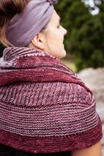 **SALE** INTERPRETATIONS | Volume 8