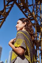 **SALE** INTERPRETATIONS | Volume 8