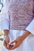 **SALE** INTERPRETATIONS | Volume 8