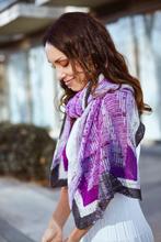 **SALE** INTERPRETATIONS | Volume 8