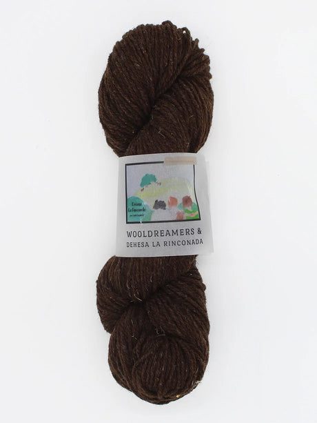 **SALE** WoolDreamers | La Rinconada