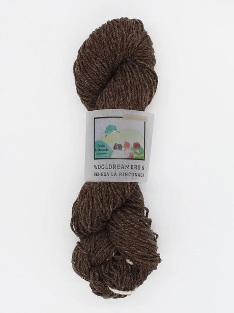 **SALE** WoolDreamers | La Rinconada