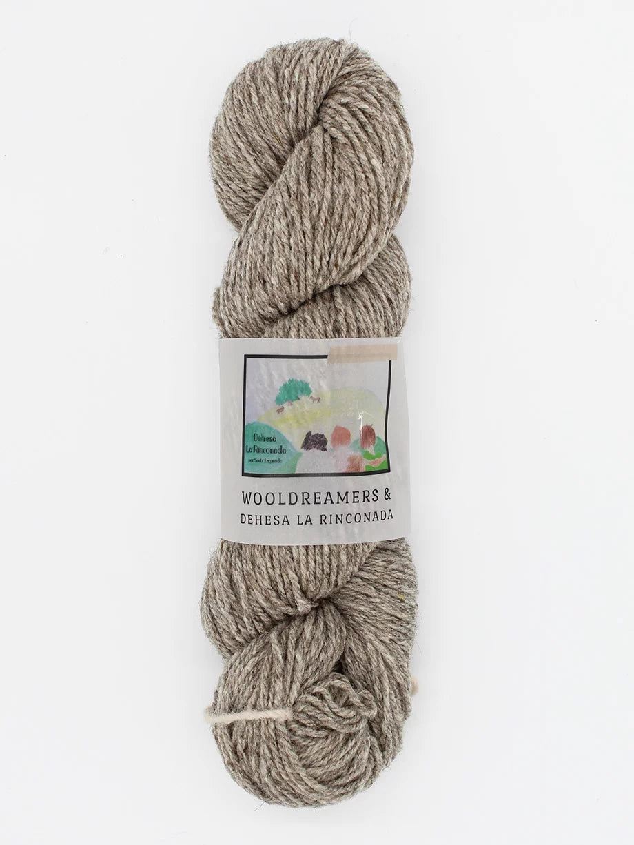 **SALE** WoolDreamers | La Rinconada