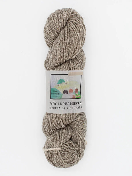 **SALE** WoolDreamers | La Rinconada