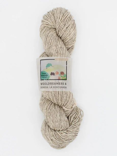 **SALE** WoolDreamers | La Rinconada
