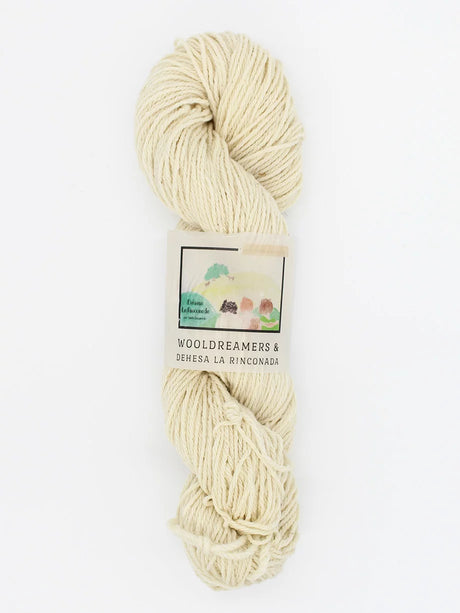 **SALE** WoolDreamers | La Rinconada