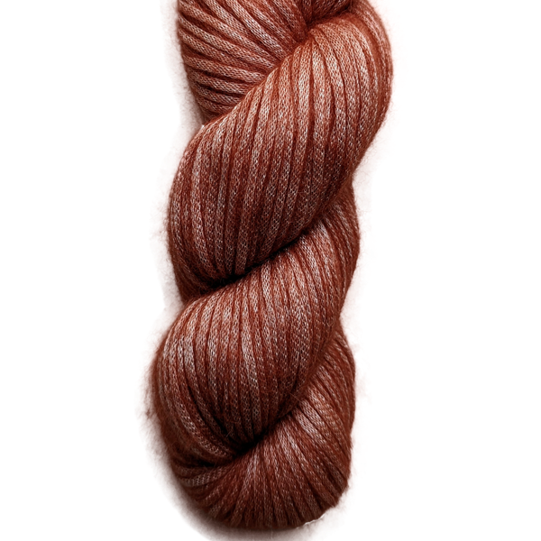 Ilimani Yarn