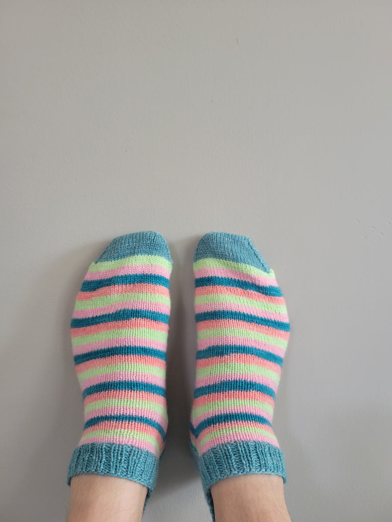 Sock Sets!