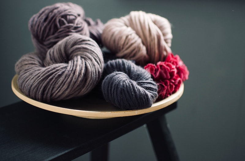Merino Wool Yarn Online Canada