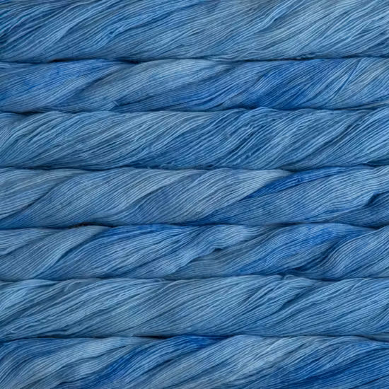 Malabrigo | Lace