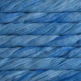Malabrigo | Lace