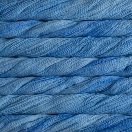 Malabrigo | Lace