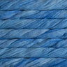 Malabrigo | Lace