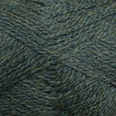 Baa Ram Ewe | Pip Naturals & Colourwork