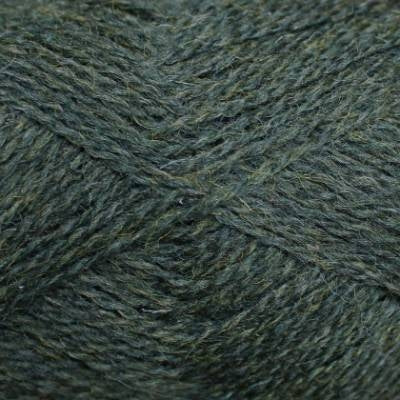 Baa Ram Ewe | Pip Naturals & Colourwork