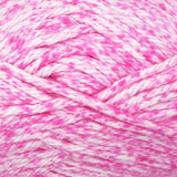 Sudz Dishcloth Cotton SUDZ Buy 4 get 1 Free