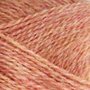 Baa Ram Ewe | Pip Naturals & Colourwork