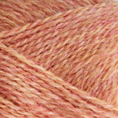 Baa Ram Ewe | Pip Naturals & Colourwork