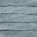 Malabrigo Yarns | Ultimate Sock