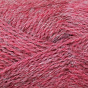 Baa Ram Ewe | Pip Naturals & Colourwork
