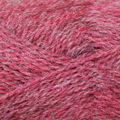 Baa Ram Ewe | Pip Naturals & Colourwork