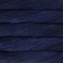 Malabrigo Yarns | Ultimate Sock