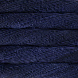 Malabrigo Yarns | Ultimate Sock