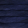 Malabrigo Yarns | Ultimate Sock