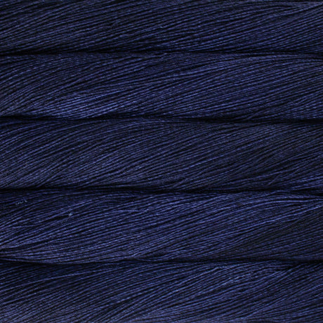 Malabrigo Yarns | Ultimate Sock Minis