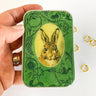 Firefly Notes | Notions Tin Large