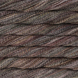 Malabrigo | Torzal