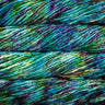 Malabrigo | Rasta