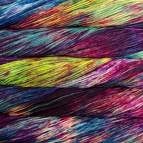 Malabrigo | Rios