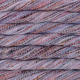 Malabrigo | Torzal