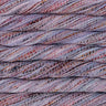 Malabrigo | Torzal