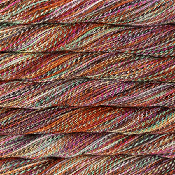 Malabrigo | Torzal