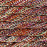 Malabrigo | Torzal