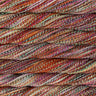 Malabrigo | Torzal