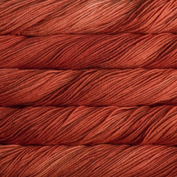 Malabrigo | Rios